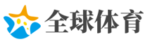 一無所取網